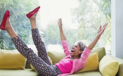 9 verbos superespecíficos em inglês que você vai amar usar